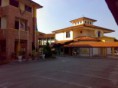 /album/photogallery/sekolah-1-jpg/